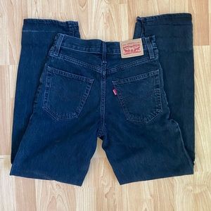 Levi’s ‘94 baggy